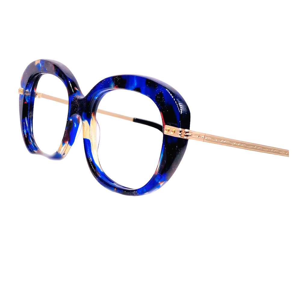 Miniature : Camille