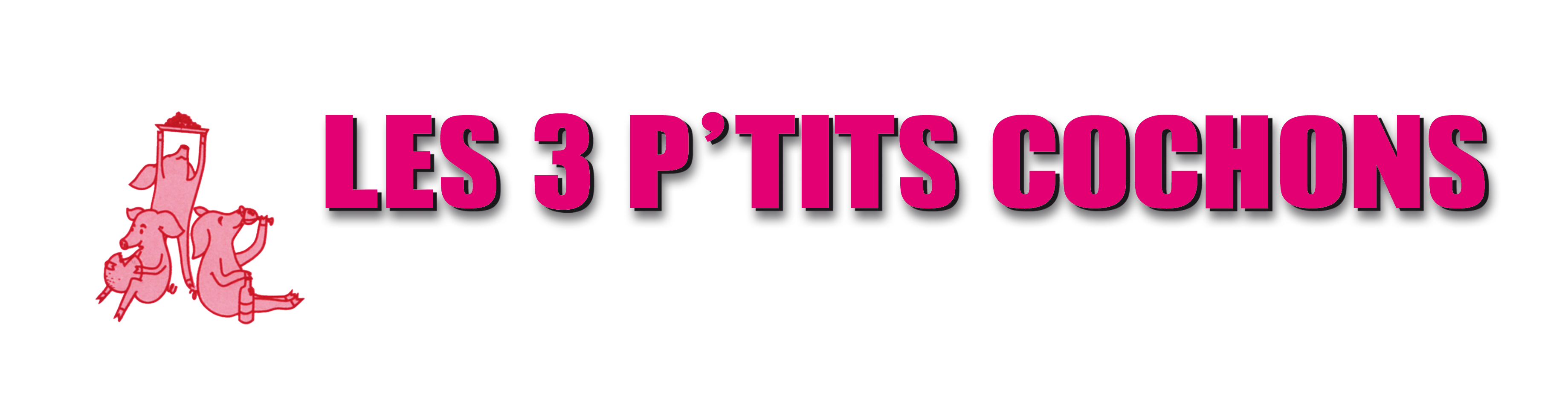 www.les-3-ptits-cochons.fr