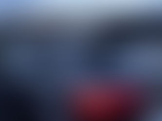 Vitres teintées à Issoire avec PROteint'Cars