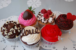 8405523633_6960f988e2_b