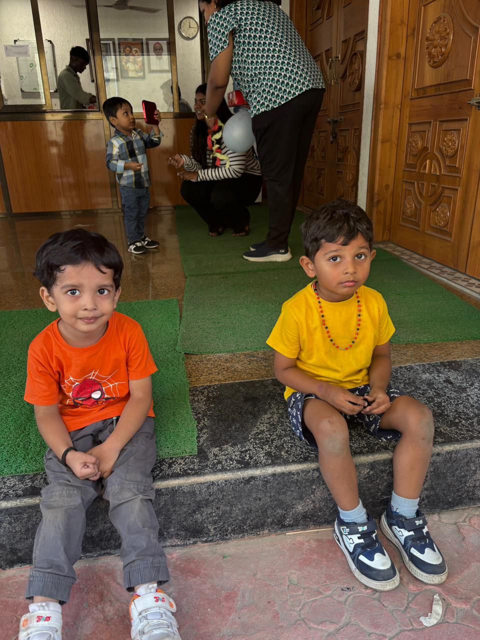 WhatsApp Image 2025-11-17 at 12.33.52_a3f0e075