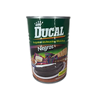 92.png