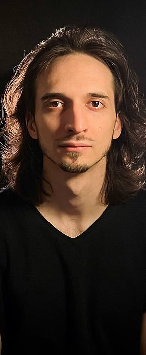 2025-08-28 10.51.47.jpg