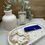 Thumbnail: Drift Away Trinket Tray