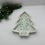 Thumbnail: Christmas Tree Tray
