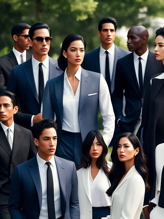 people in suits.jpg
