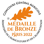 Medaille Bronze 2022.png