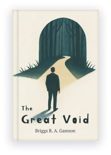 the great void book.png