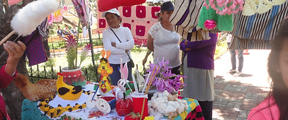 BORDADOS .JPG
