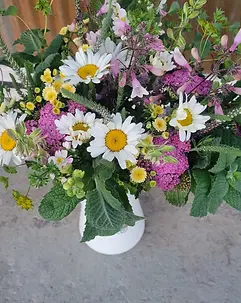 rs=w_1200,h_1600,cg_true (1).webp