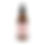 Thumbnail: Areola Remover & Hair Oil [2oz]