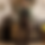 Thumbnail: Be Here [T-Shirt]