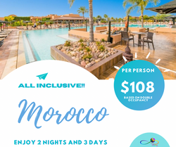 6EF3F576-C748-4B8F-9B82-D524E0107A11