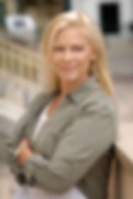 Dana Ridenour Headshot.jpeg