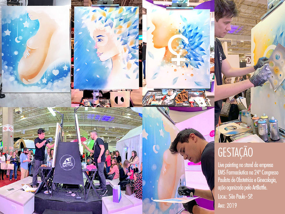 EVENTO-ems-artbattle.jpg