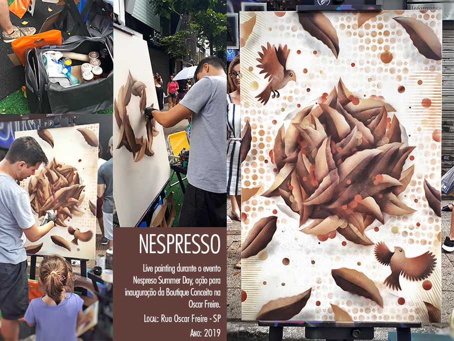 EVENTOS-nespresso.jpg