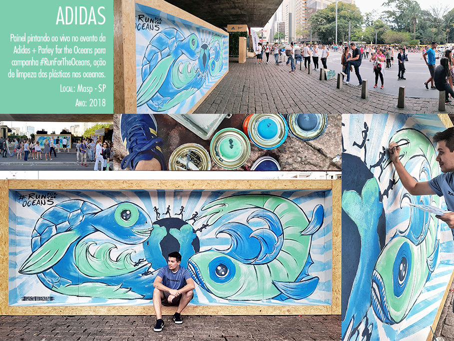 EVENTOS-adidas-runfortheoceans.jpg
