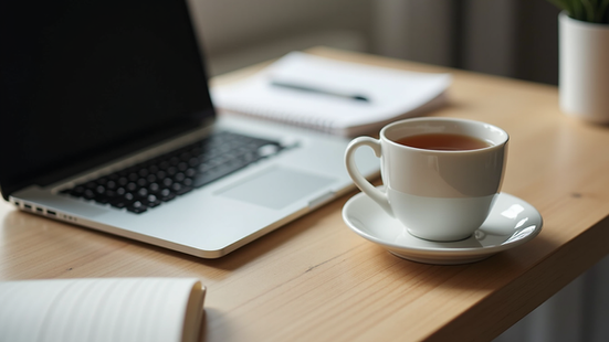 Top Benefits of Choosing Online Therapy: Online Therapy Advantages UK