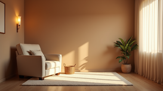 The Importance of Cancellation Policies in Therapy