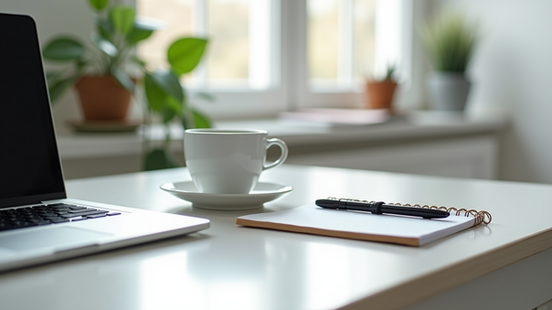 Harnessing the Power of Collaboration in Therapeutic Settings for Client Empowerment