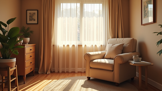 How to Manage Therapy Appointments: Tips for Rescheduling and Avoiding Cancellations