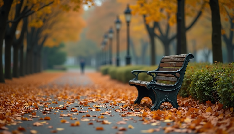 Understanding the Impact of Family Estrangement on Mental Health