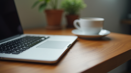 Why Virtual Therapy Works for Anxiety: Embracing Support from Home