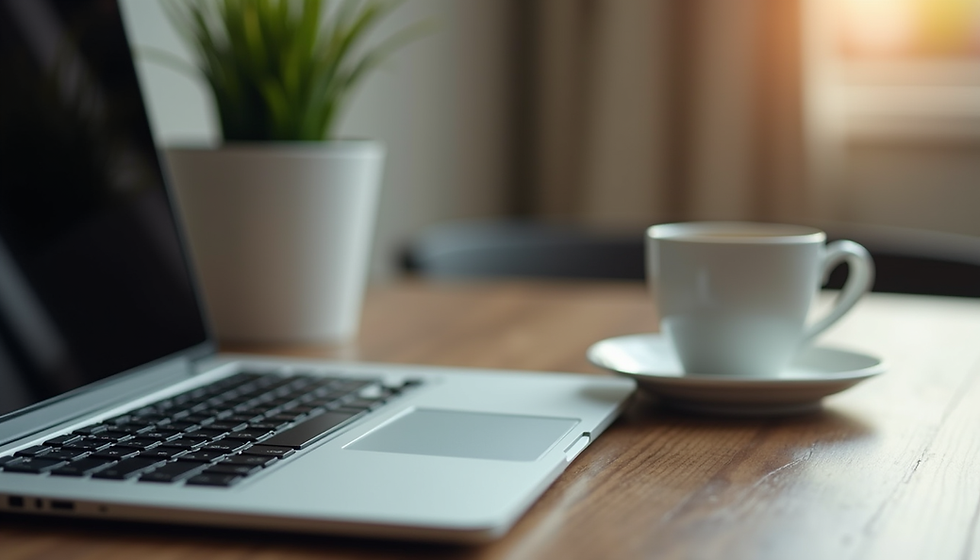 Finding Online Counselling Services in the UK: Your Guide to uk online counselling platforms