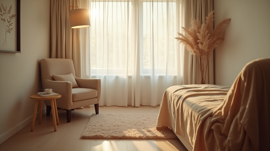 Why Therapy is Essential for Mental Wellbeing: Exploring the Benefits of Therapy