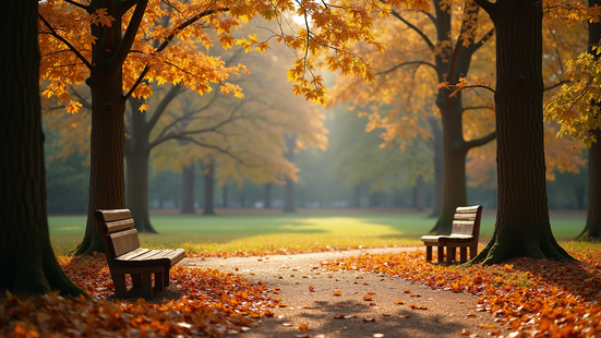 November is Men's Mental Health Month
