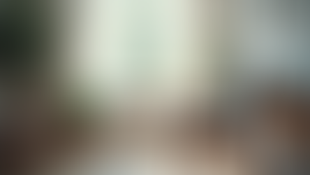 Understanding Therapist Cancellation Policies: Essential Insights for Clients