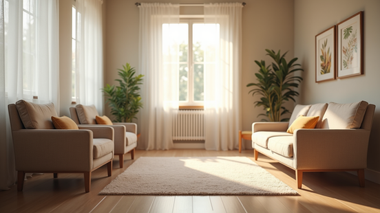 Grief Therapy with Transactional Analysis