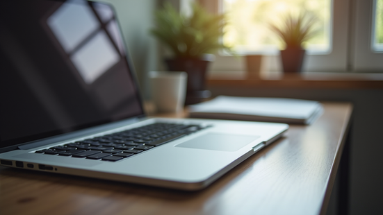 Exploring Online Anxiety Therapy Options: Virtual Therapy for Anxiety Management