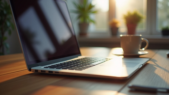 Understanding Online Therapy for Anxiety: A Gentle Guide