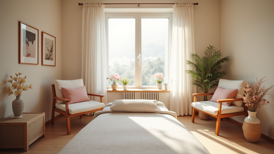 Transform Your Life with Transactional Analysis: Your Journey to Healing and Growth