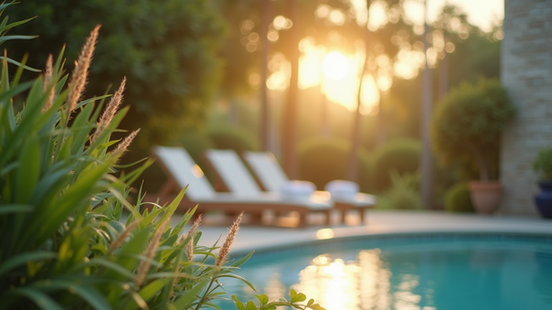 Understanding the Impact of Professional Counselling on Mental Health and Overall Well-Being