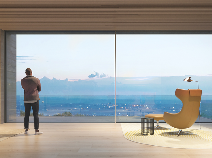 Design ohne Titel (27).png