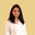 Writer: Mansi Parmar