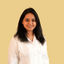 Writer: Mansi Parmar