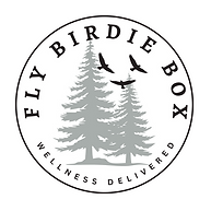logo.png