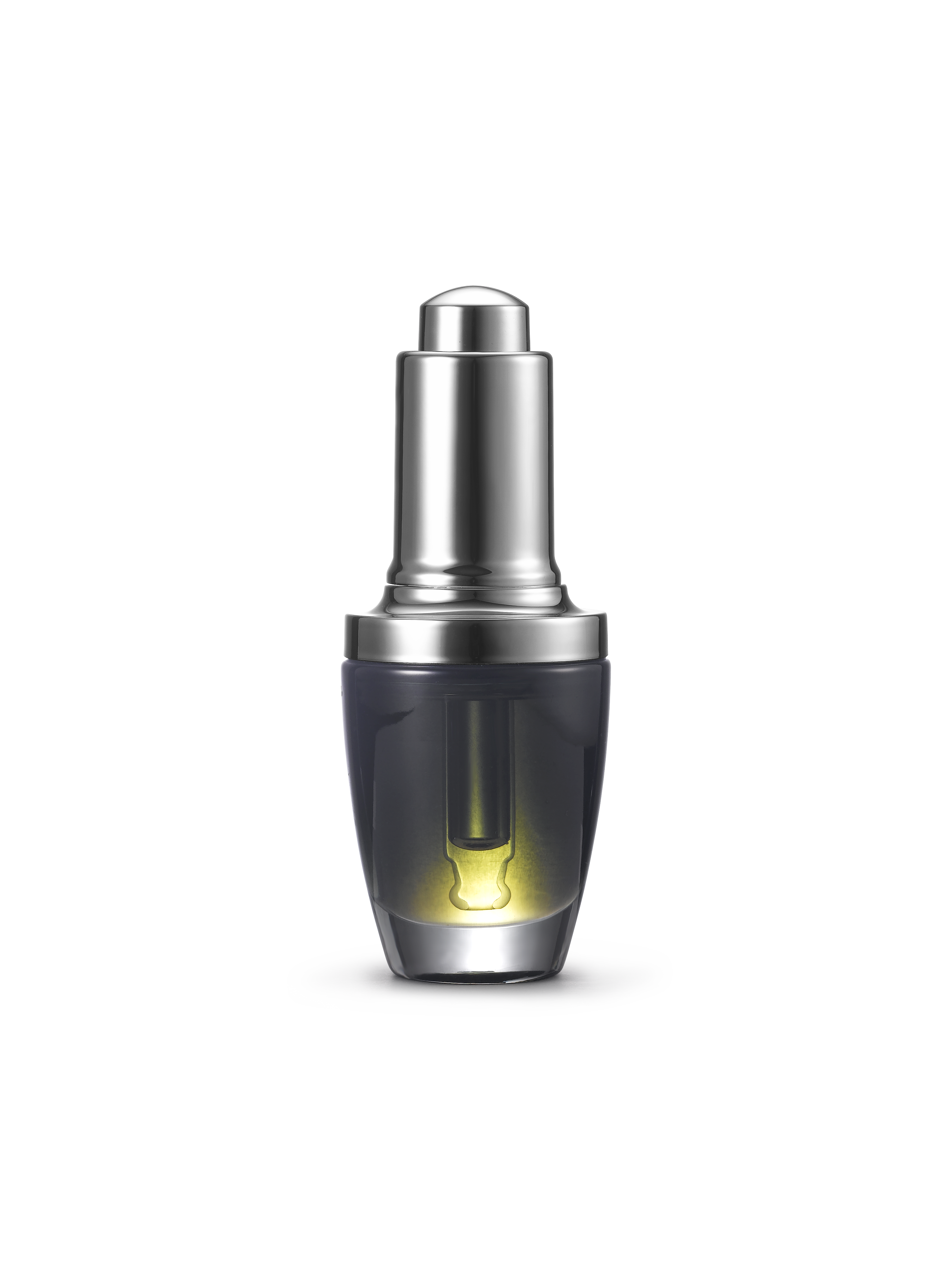 99% Squalane 角鯊烷