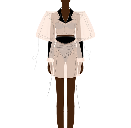 png (1).png