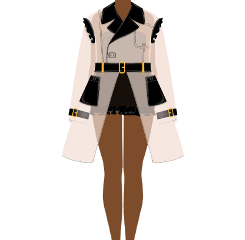 BackgroundRemoved (1).png