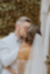 Wedding_Charles&Noémie_DS282.jpg
