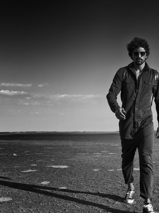 Dimitri B. Texas08.jpg