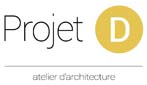 PROJET D.png