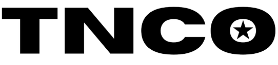 TNCO (5) 2_edited_edited.png