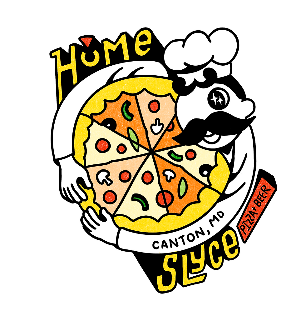 HOMESLYCE1CantonColor