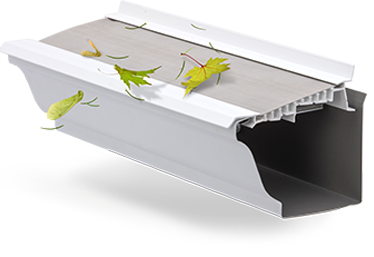 LeafFilterDebris374pWide.png