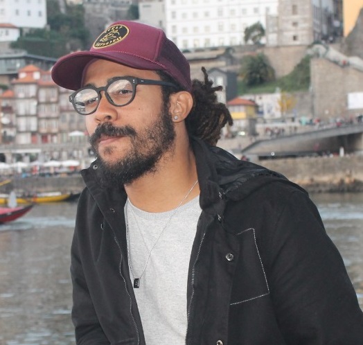 Hugo de Oliveira.gif